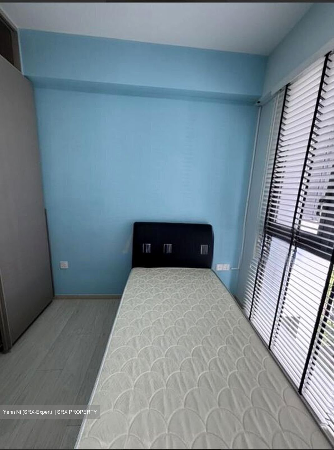 Bellewaters (D19), Condominium #502266361